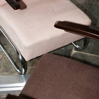 Tissu Atelier Moderne