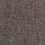 Madeira Fabric Dedar Caffe 00T2001300001