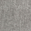 Tissu Madeira Dedar Marcassin 00T2001300002