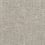 Tissu Madeira Dedar Argento 00T2001300003