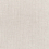 Tissu Madeira Dedar Perla 00T2001300004