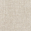 Tela Madeira Dedar Naturale 00T2001300005