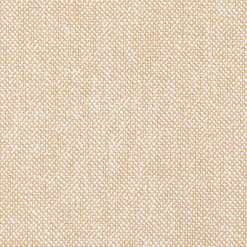 madeira-fabric-dedar.jpg