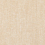 Tissu Madeira Dedar Vanigila 00T2001300006