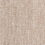 Tela Madeira Dedar Ocra 00T2001300007