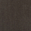 Tela Madeira Dedar Bronzo 00T2001300008