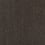 Tissu Madeira Dedar Bronzo 00T2001300008