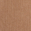 Tela Madeira Dedar Cuoio 00T2001300009