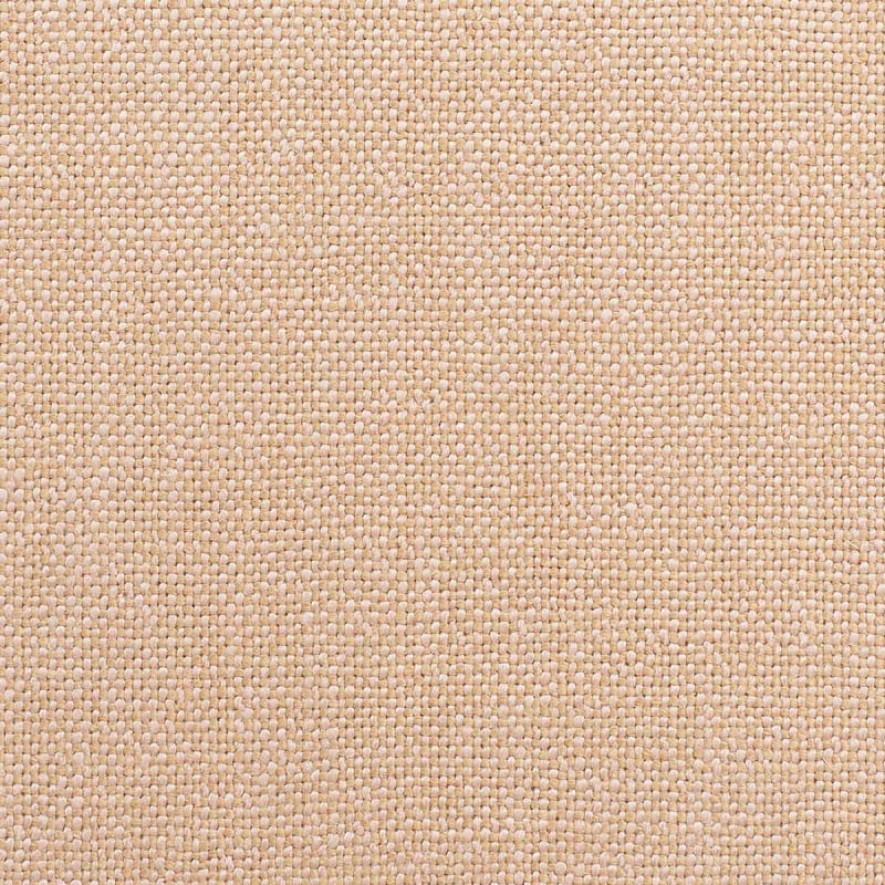 madeira-fabric-dedar.jpg