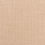 Tela Madeira Dedar Blush 00T2001300010