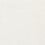Madeira Fabric Dedar Bianco 00T2001300012