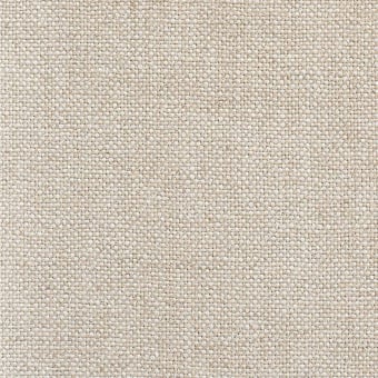 Madeira Fabric - Dedar