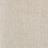 Tissu Madeira Dedar Lino 00T2001300013