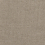 Tela Madeira Dedar Taupe 00T2001300014
