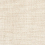 Tela Salinoger Dedar Naturale 00T2100500001