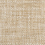 Tela Salinoger Dedar Paille 00T2100500002