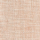 Salinger Fabric Dedar Nude 00T2100500003