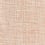 Tissu Salinger Dedar Nude 00T2100500003