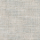 Tela Salinoger Dedar Glacier 00T2100500006