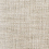 Tela Salinoger Dedar Jonc 00T2100500007