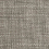 Salinger Fabric Dedar Smoke 00T2100500008