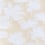 Tissu Be Bop A Lula Dedar Kaolin 00T2001700004