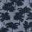 Tissu Be Bop A Lula Dedar Notturno 00T2001700011
