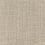 Stoff Sparks Dedar Dorato 00SPARKS00002