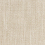 Stoff Sparks Dedar Avorio 00SPARKS00003