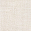 Stoff Sparks Dedar White 00SPARKS00004