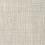Stoff Sparks Dedar Perla 00SPARKS00005