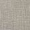 Sparks Fabric Dedar Argento 00SPARKS00006