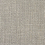 Stoff Sparks Dedar Argento 00SPARKS00006