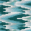 Fandango Fabric Dedar Turquoise navajo 00T2001800005