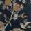 Silkbird Jacquard Fabric Dedar Coromandel 00T1602500001