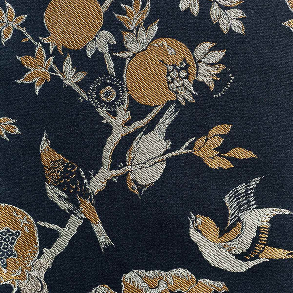 Silkbird Jacquard Fabric Dedar