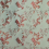 Butterfly Revival 1 Fabric Dedar Sakura 00T1804200001