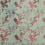 Butterfly Revival 1 Fabric Dedar Sakura 00T1804200001