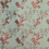 Tessuto Butterfly Revival 1 Dedar Sakura 00T1804200001