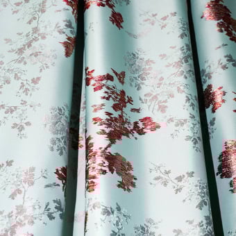Tela Butterfly Revival 1