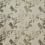 Tissu Butterfly Revival 2 Dedar Lunaire 00T1804200002