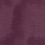 Stoff Amoir Libre Dedar Aubergine 00AMOIR_00003