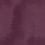 Tissu Amoir Libre Dedar Aubergine 00AMOIR_00003