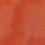 Tissu Amoir Libre Dedar Arancione 00AMOIR_00006