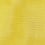 Stoff Amoir Libre Dedar Lime 00AMOIR_00007