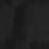 Stoff Amoir Libre Dedar Nero 00AMOIR_00022