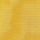 Amoir Libre Fabric Dedar Gold 00AMOIR_00025