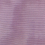 Tela Amoir Libre Dedar Parme 00AMOIR_00026