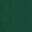 Amoir Libre Fabric Dedar Malachite 00AMOIR_00032