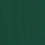 Stoff Amoir Libre Dedar Malachite 00AMOIR_00032
